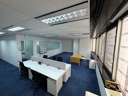 Keck Seng Tower (D1), Office #568691461